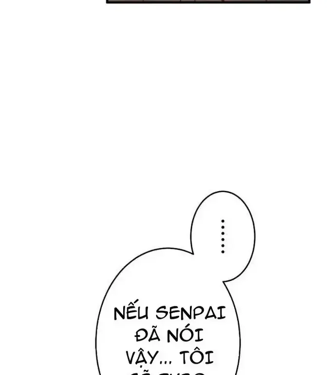 Hắc Ám Kiếm Sĩ Hồi Quy Chap 48 - Next Chap 49
