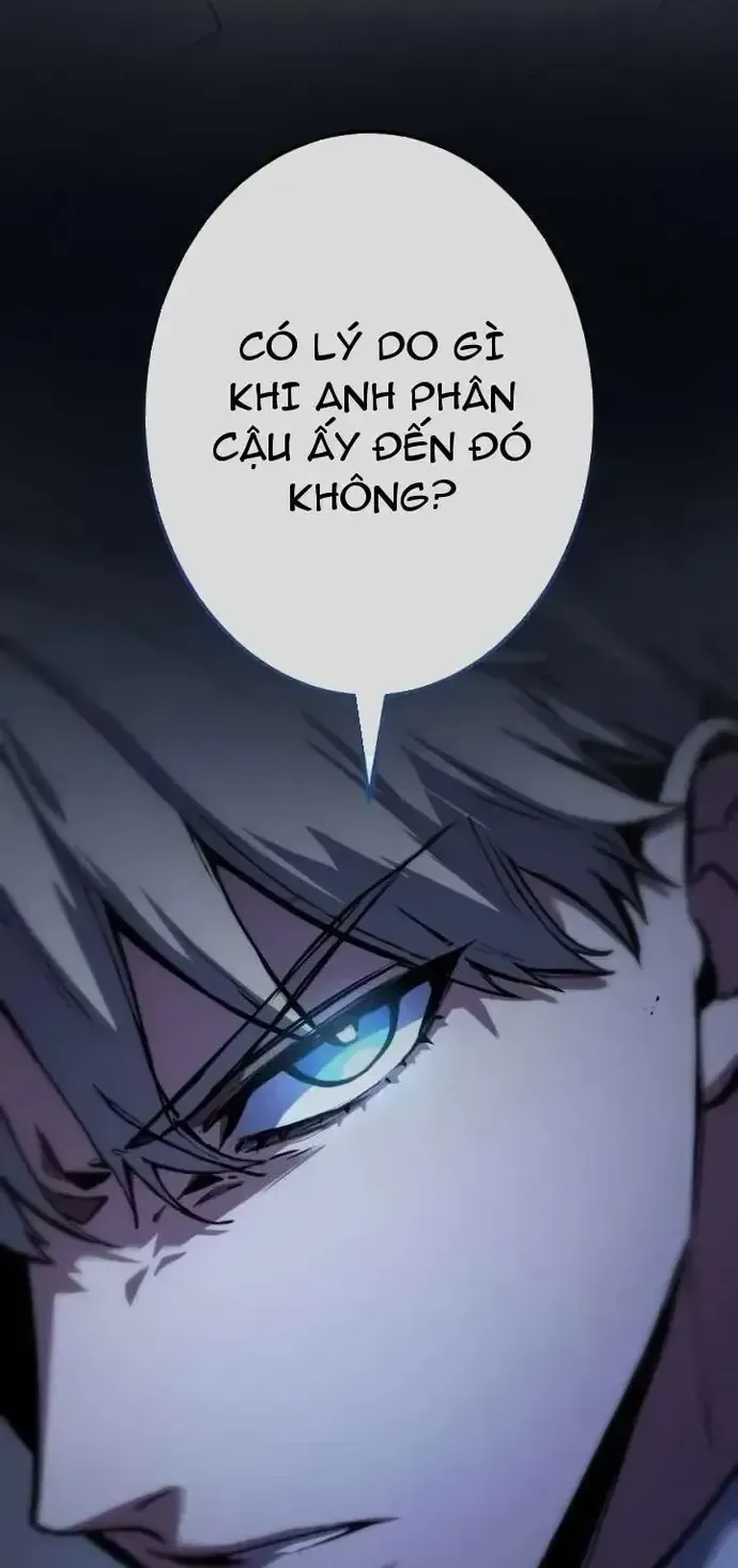 Hắc Ám Kiếm Sĩ Hồi Quy Chap 48 - Next Chap 49