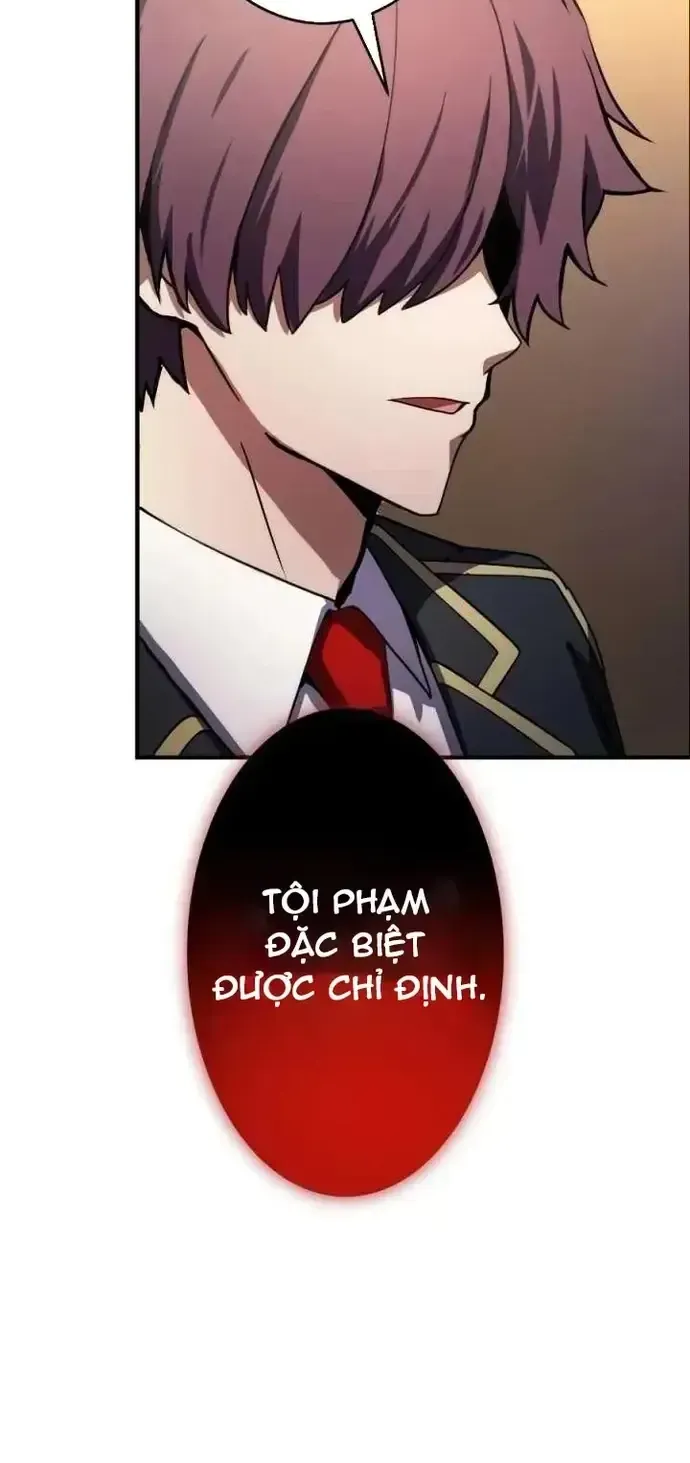 Hắc Ám Kiếm Sĩ Hồi Quy Chap 48 - Next Chap 49