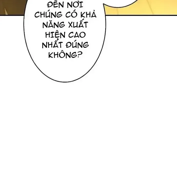 Hắc Ám Kiếm Sĩ Hồi Quy Chap 48 - Next Chap 49
