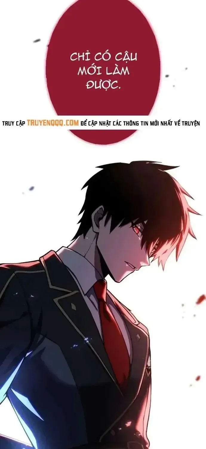 Hắc Ám Kiếm Sĩ Hồi Quy Chap 48 - Next Chap 49