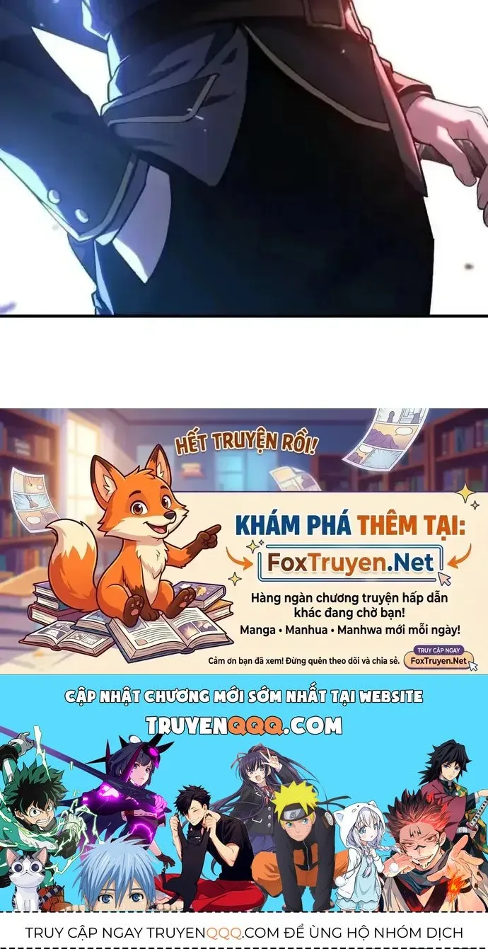 Hắc Ám Kiếm Sĩ Hồi Quy Chap 48 - Next Chap 49