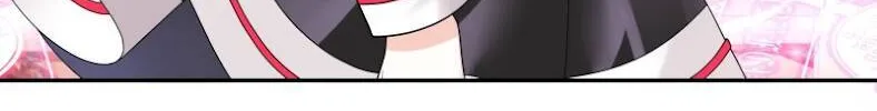 Hắc Ám Thuần Khiết: Succubus Và Kiếm Tiên Chap 1 - Next Chap 2