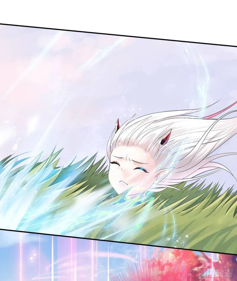 Hắc Ám Thuần Khiết: Succubus Và Kiếm Tiên Chap 1 - Next Chap 2