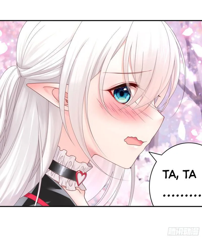 Hắc Ám Thuần Khiết: Succubus Và Kiếm Tiên Chap 1 - Next Chap 2