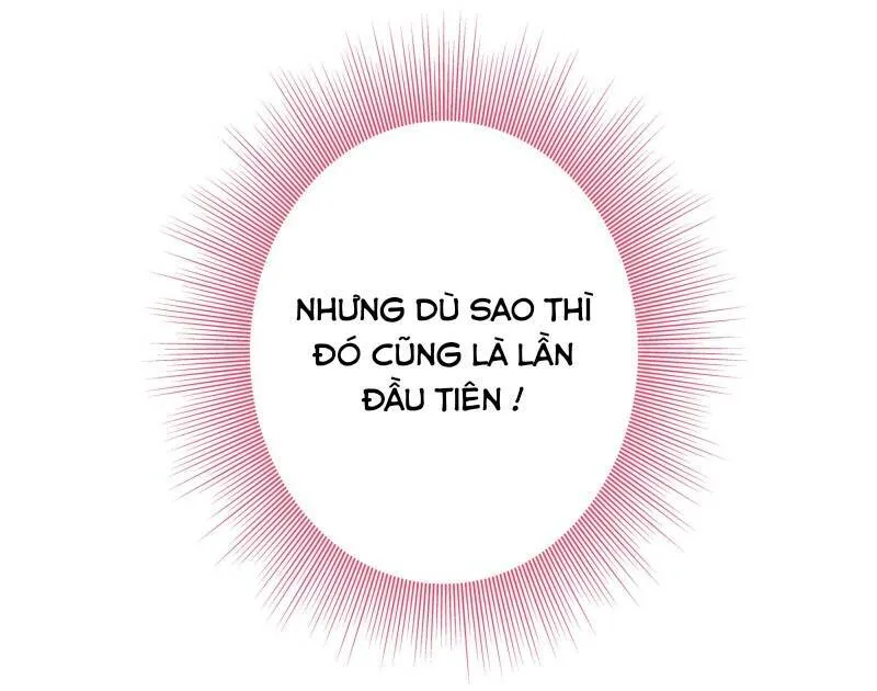 Hắc Ám Thuần Khiết: Succubus Và Kiếm Tiên Chap 1 - Next Chap 2