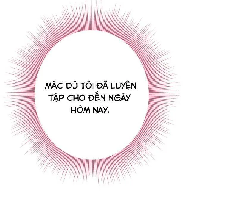 Hắc Ám Thuần Khiết: Succubus Và Kiếm Tiên Chap 1 - Next Chap 2