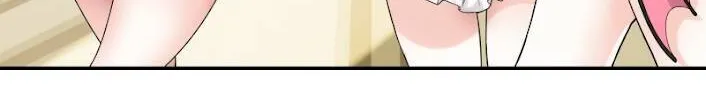 Hắc Ám Thuần Khiết: Succubus Và Kiếm Tiên Chap 1 - Next Chap 2