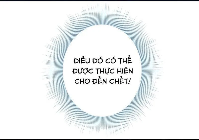 Hắc Ám Thuần Khiết: Succubus Và Kiếm Tiên Chap 1 - Next Chap 2