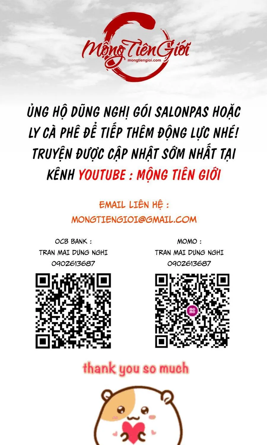 Hắc Ám Thuần Khiết: Succubus Và Kiếm Tiên Chap 2 - Next Chap 3