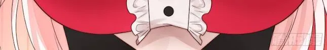 Hắc Ám Thuần Khiết: Succubus Và Kiếm Tiên Chap 2 - Next Chap 3