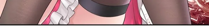 Hắc Ám Thuần Khiết: Succubus Và Kiếm Tiên Chap 2 - Next Chap 3