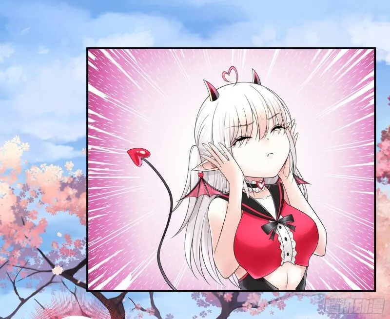 Hắc Ám Thuần Khiết: Succubus Và Kiếm Tiên Chap 3 - Next Chap 4