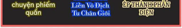 Hắc Ám Thuần Khiết: Succubus Và Kiếm Tiên Chap 3 - Next Chap 4