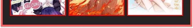 Hắc Ám Thuần Khiết: Succubus Và Kiếm Tiên Chap 3 - Next Chap 4