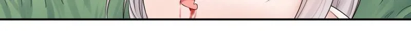 Hắc Ám Thuần Khiết: Succubus Và Kiếm Tiên Chap 4 - Next Chap 5