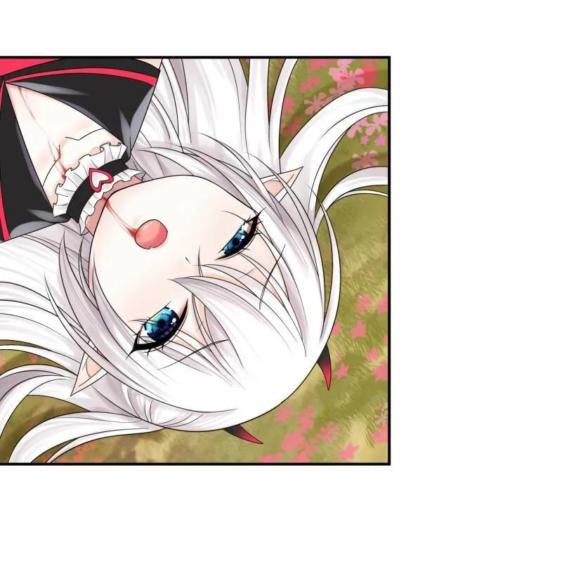 Hắc Ám Thuần Khiết: Succubus Và Kiếm Tiên Chap 4 - Next Chap 5