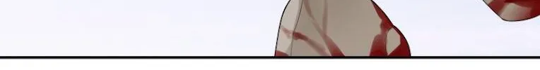 Hắc Ám Thuần Khiết: Succubus Và Kiếm Tiên Chap 4 - Next Chap 5