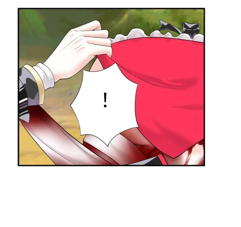 Hắc Ám Thuần Khiết: Succubus Và Kiếm Tiên Chap 4 - Next Chap 5