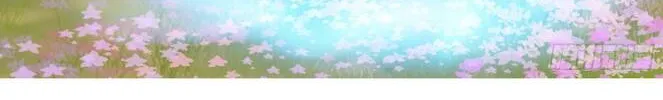 Hắc Ám Thuần Khiết: Succubus Và Kiếm Tiên Chap 4 - Next Chap 5