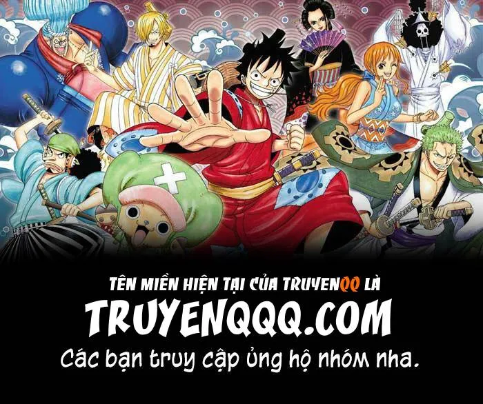 Hắc Ám Thuần Khiết: Succubus Và Kiếm Tiên Chap 5 - Next Chap 6