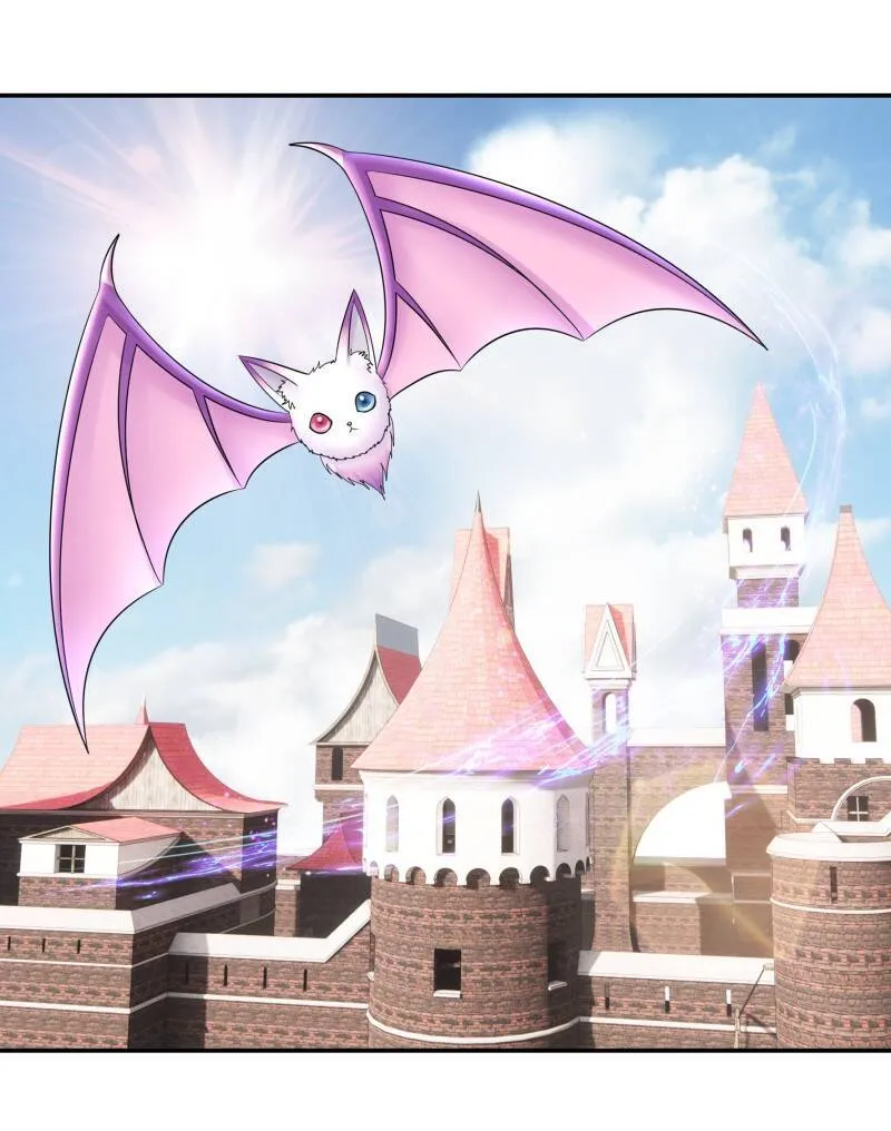 Hắc Ám Thuần Khiết: Succubus Và Kiếm Tiên Chap 5 - Next Chap 6