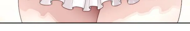 Hắc Ám Thuần Khiết: Succubus Và Kiếm Tiên Chap 5 - Next Chap 6