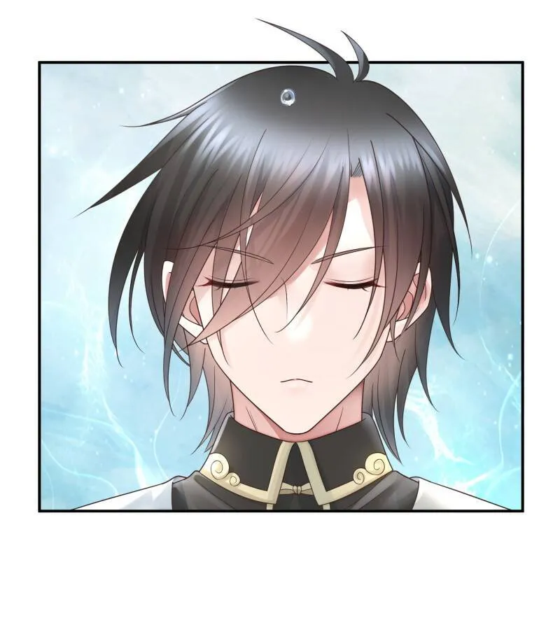 Hắc Ám Thuần Khiết: Succubus Và Kiếm Tiên Chap 5 - Next Chap 6
