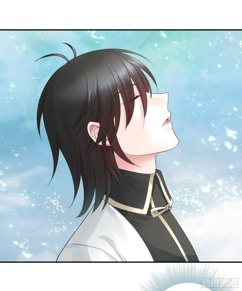Hắc Ám Thuần Khiết: Succubus Và Kiếm Tiên Chap 5 - Next Chap 6