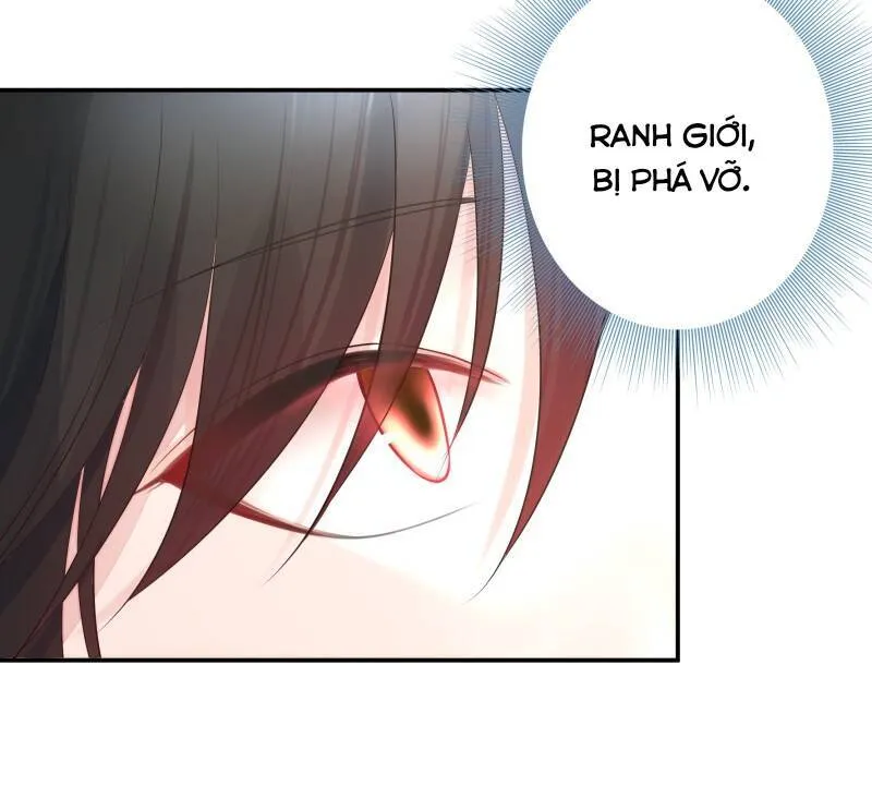 Hắc Ám Thuần Khiết: Succubus Và Kiếm Tiên Chap 5 - Next Chap 6