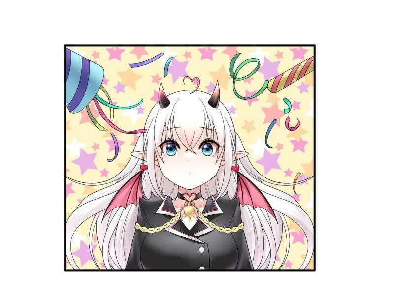 Hắc Ám Thuần Khiết: Succubus Và Kiếm Tiên Chap 5 - Next Chap 6