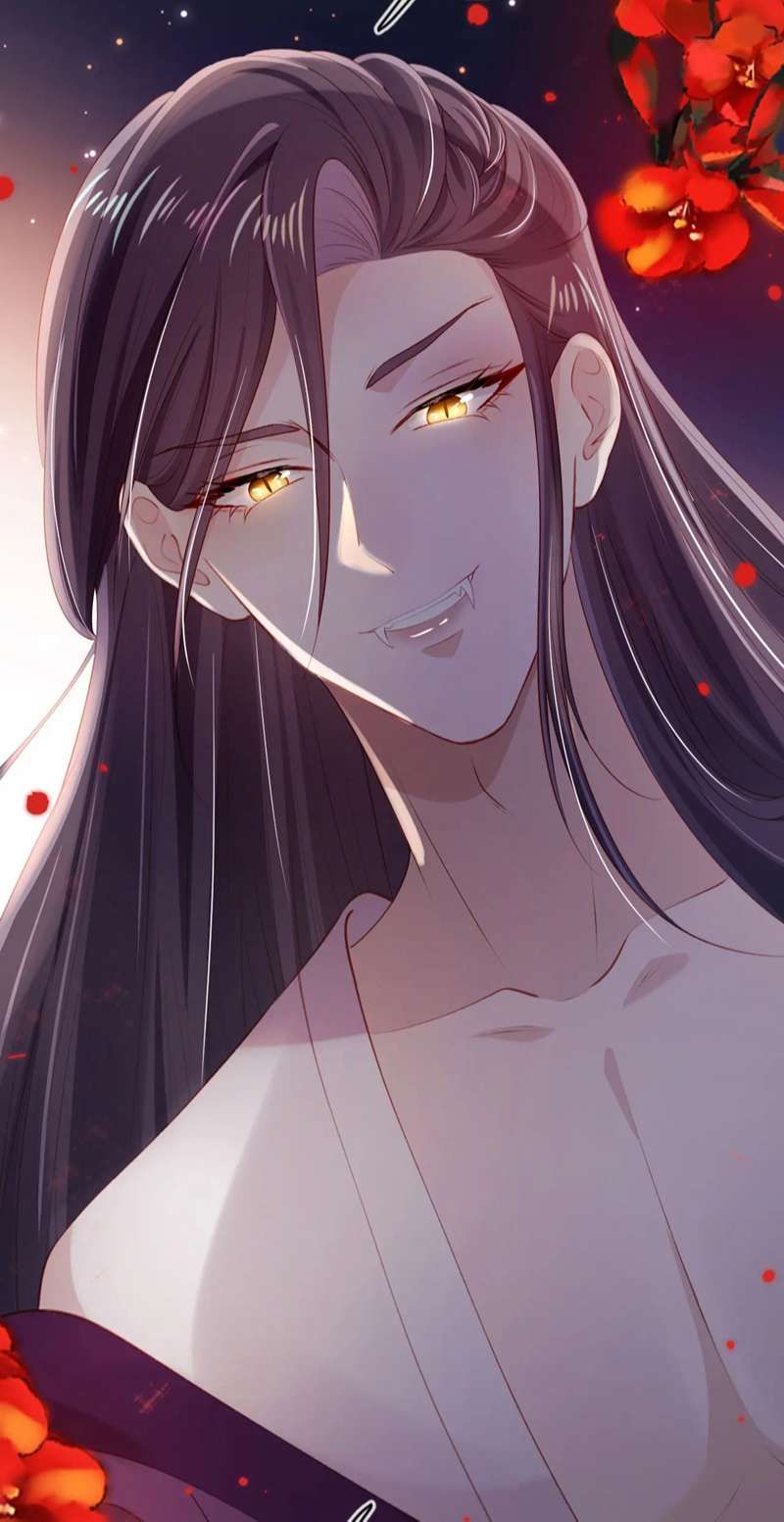 Hắc Hóa Phản Diện Sủng Lên Trời Chap 77 - Next Chap 78