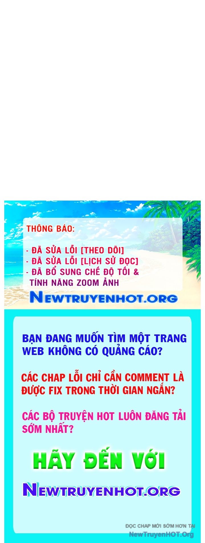 Hắc Kị Sĩ Thiên Tài Giới Hạn Thời Gian Chap 103.2 - Next Chap 104.2
