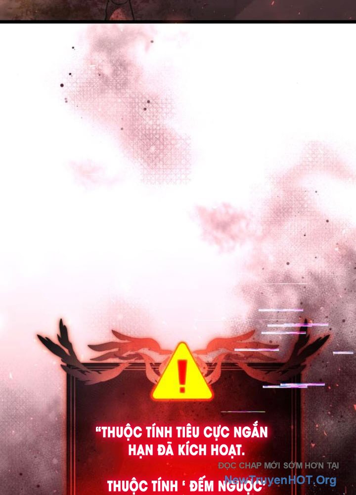 Hắc Kị Sĩ Thiên Tài Giới Hạn Thời Gian Chap 105.1 - Next Chap 106.1