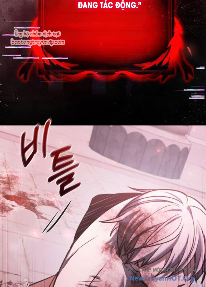 Hắc Kị Sĩ Thiên Tài Giới Hạn Thời Gian Chap 105.1 - Next Chap 106.1