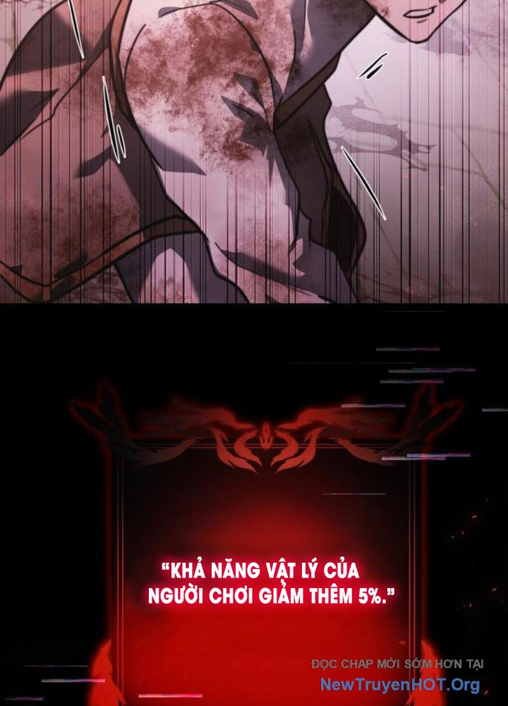 Hắc Kị Sĩ Thiên Tài Giới Hạn Thời Gian Chap 105.1 - Next Chap 106.1