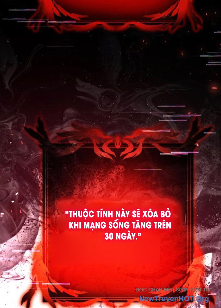 Hắc Kị Sĩ Thiên Tài Giới Hạn Thời Gian Chap 105.1 - Next Chap 106.1