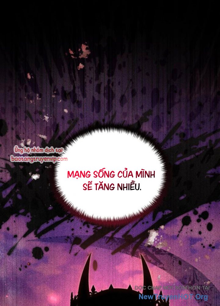 Hắc Kị Sĩ Thiên Tài Giới Hạn Thời Gian Chap 105.1 - Next Chap 106.1