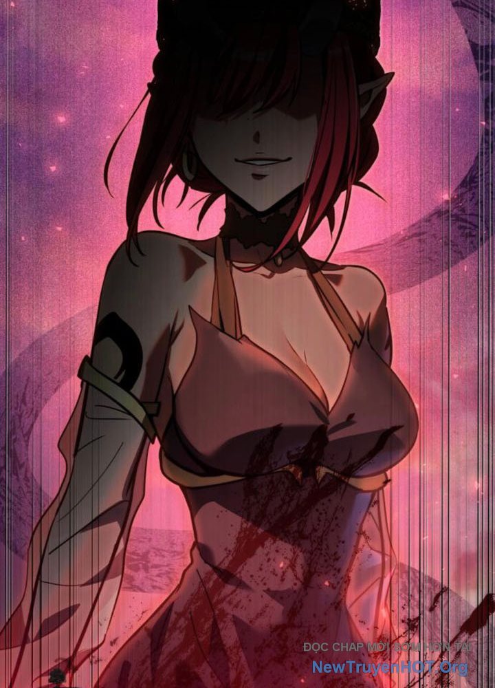 Hắc Kị Sĩ Thiên Tài Giới Hạn Thời Gian Chap 105.1 - Next Chap 106.1