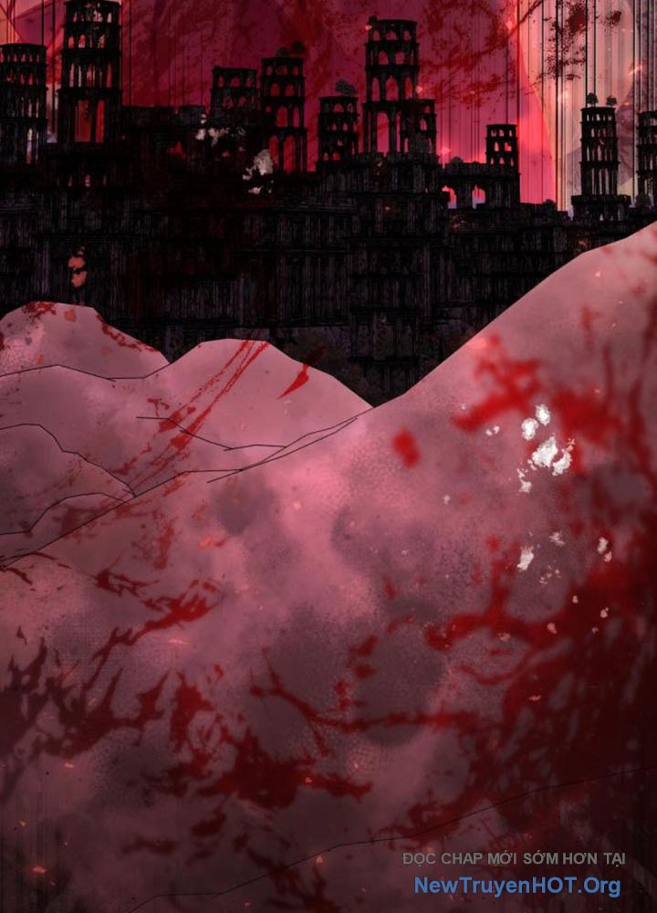 Hắc Kị Sĩ Thiên Tài Giới Hạn Thời Gian Chap 105.1 - Next Chap 106.1