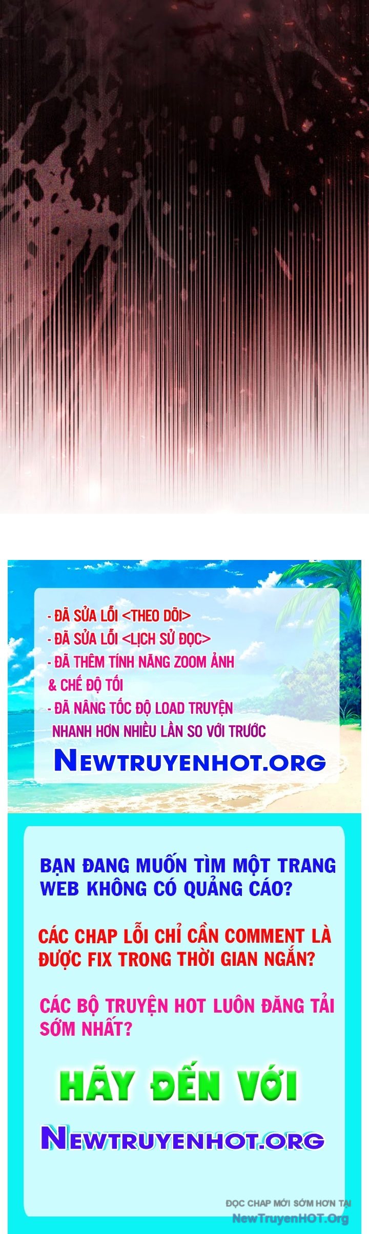 Hắc Kị Sĩ Thiên Tài Giới Hạn Thời Gian Chap 105.1 - Next Chap 106.1