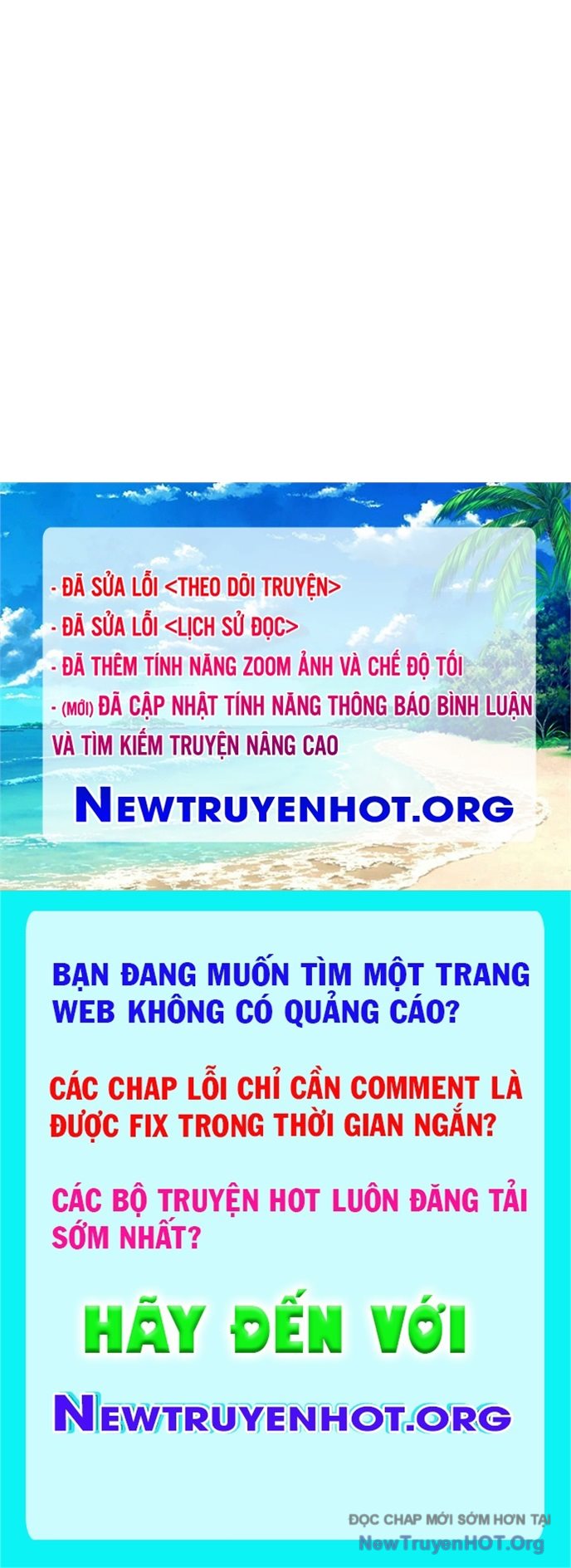 Hắc Kị Sĩ Thiên Tài Giới Hạn Thời Gian Chap 112.5 - Next Chap 113.5