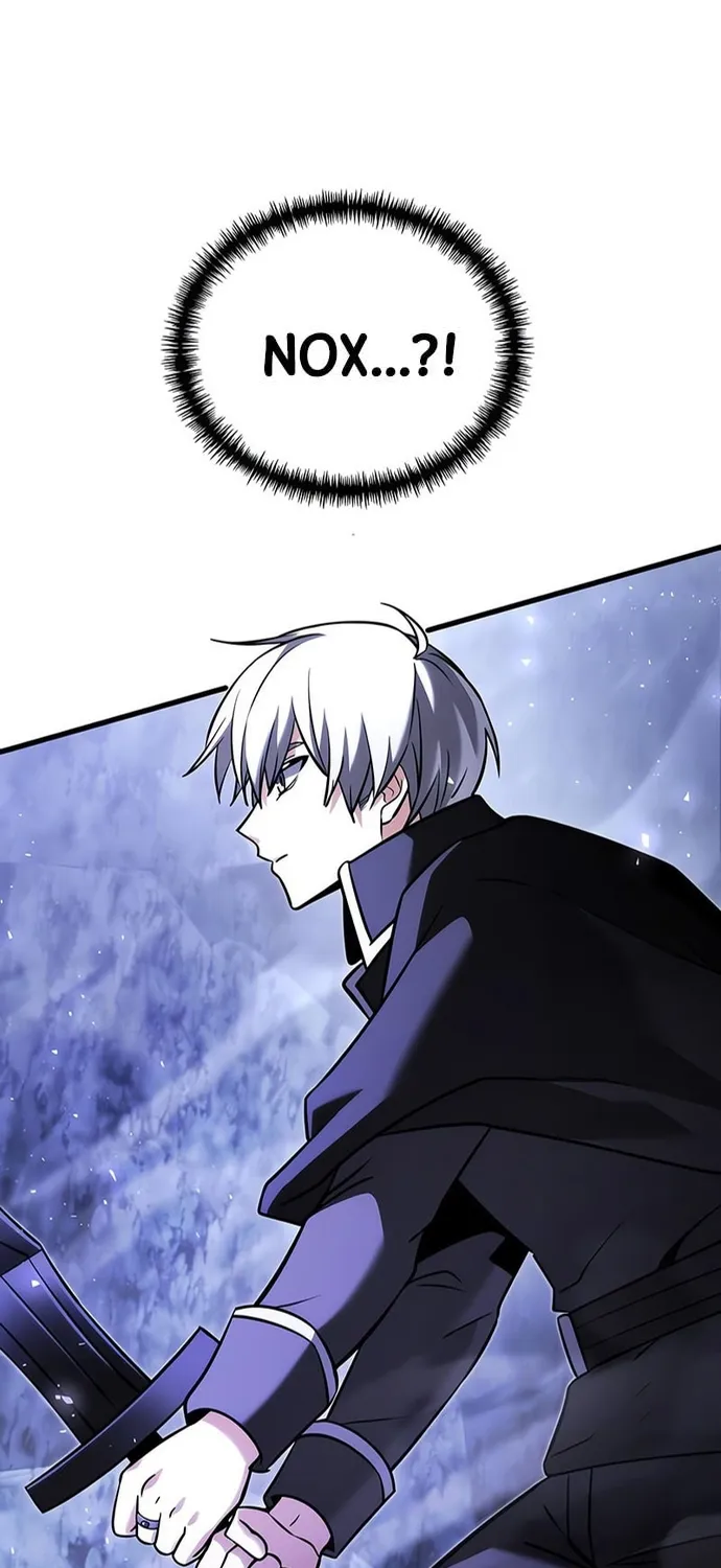 Hắc Kị Sĩ Thiên Tài Giới Hạn Thời Gian Chap 139 - Next Chap 140