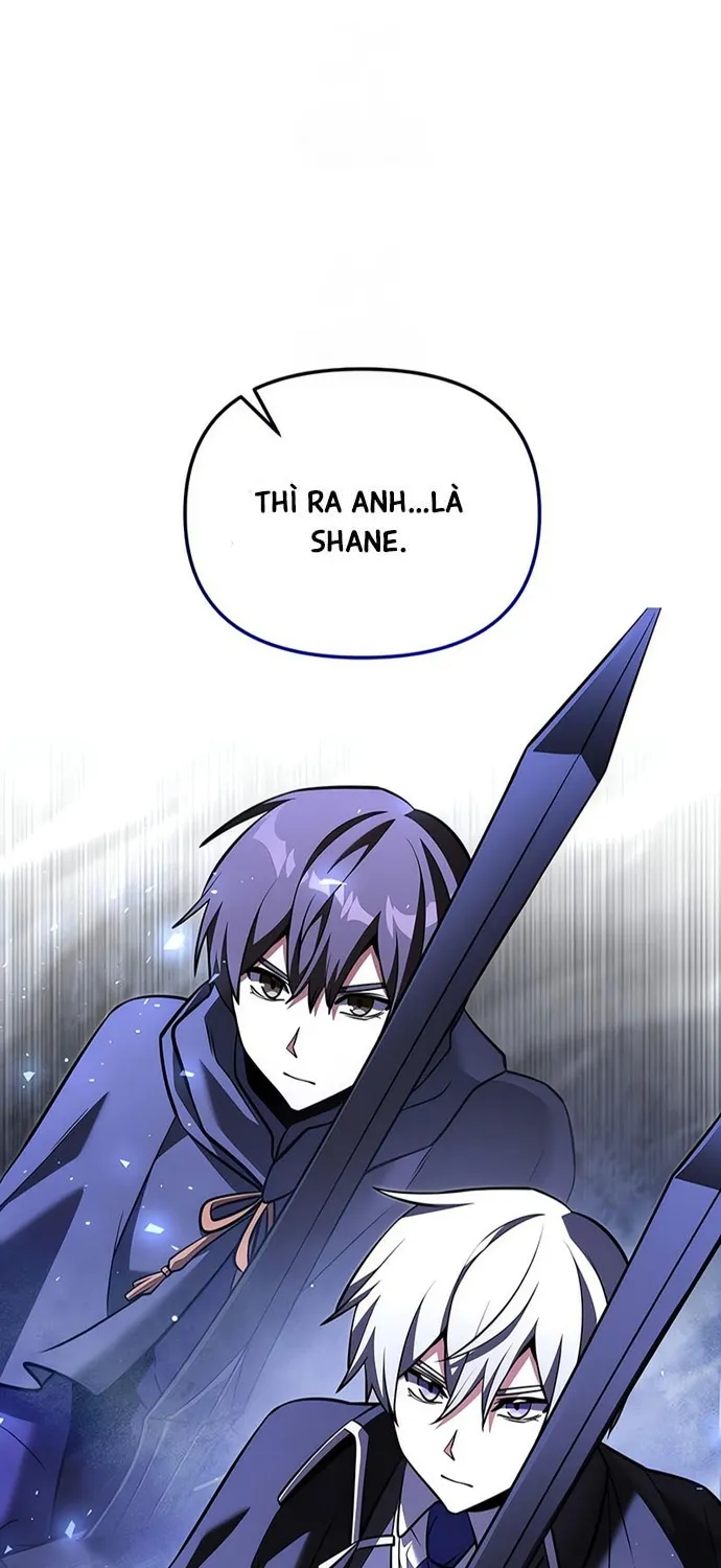 Hắc Kị Sĩ Thiên Tài Giới Hạn Thời Gian Chap 139 - Next Chap 140