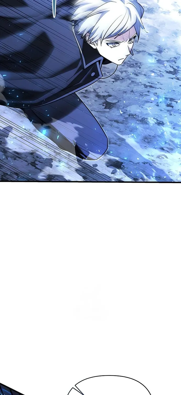 Hắc Kị Sĩ Thiên Tài Giới Hạn Thời Gian Chap 139 - Next Chap 140