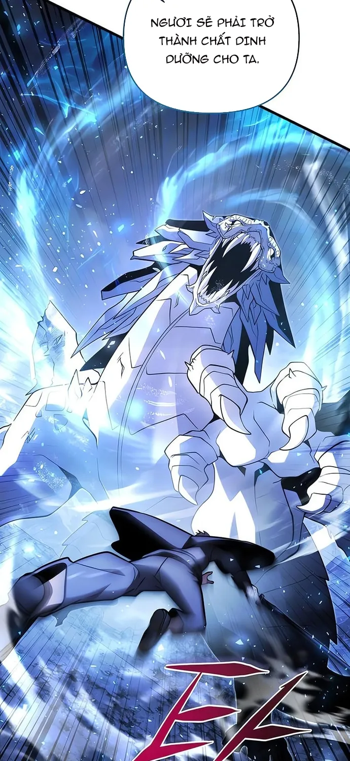 Hắc Kị Sĩ Thiên Tài Giới Hạn Thời Gian Chap 139 - Next Chap 140