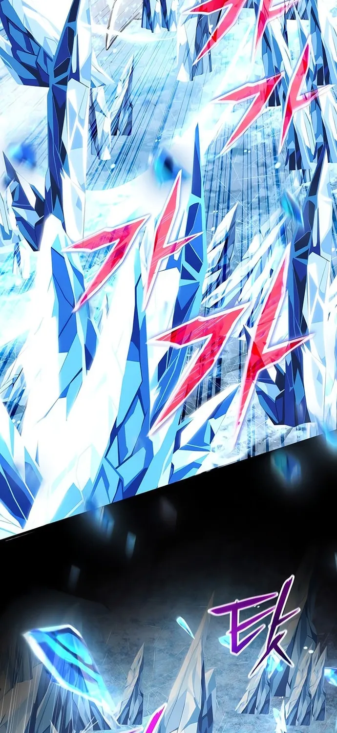 Hắc Kị Sĩ Thiên Tài Giới Hạn Thời Gian Chap 139 - Next Chap 140