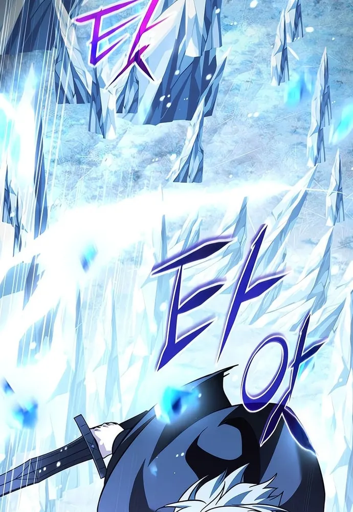 Hắc Kị Sĩ Thiên Tài Giới Hạn Thời Gian Chap 139 - Next Chap 140