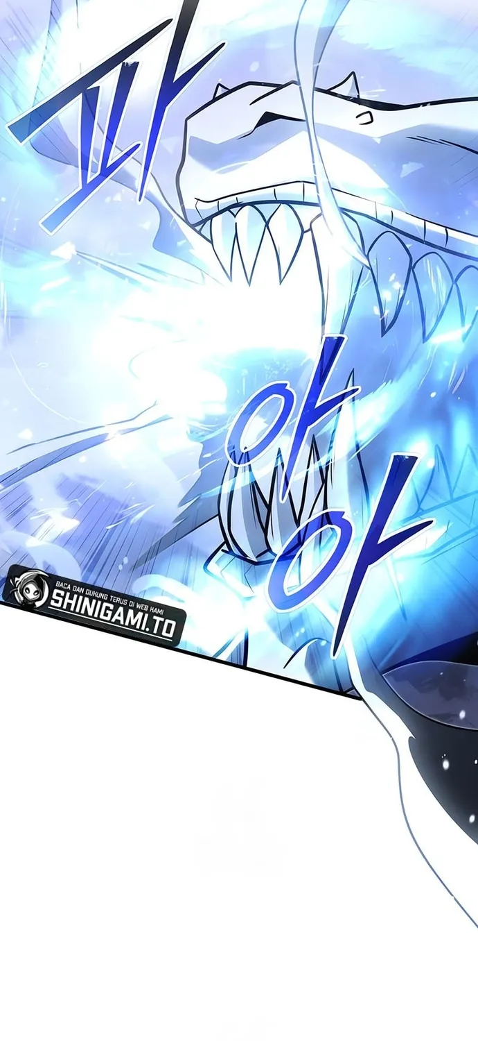 Hắc Kị Sĩ Thiên Tài Giới Hạn Thời Gian Chap 139 - Next Chap 140