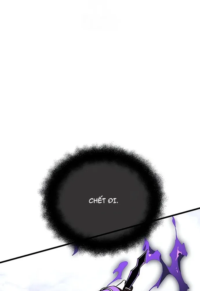 Hắc Kị Sĩ Thiên Tài Giới Hạn Thời Gian Chap 139 - Next Chap 140